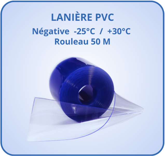 055225555 - laniere pvc negative.600.png